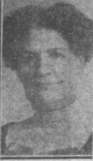 other Newspaper clipping from Apr 24, 1932 5752307