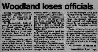 other Newspaper clipping from Jun 24, 1986 5752427
