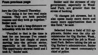 other Newspaper clipping from Jun 24, 1986 5752433