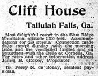 other Newspaper clipping from Jun 22, 1898 5752506