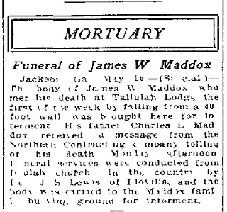 other Newspaper clipping from May 17, 1913 5752569