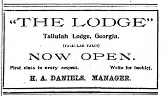 other Newspaper clipping from Aug 18, 1903 5752572