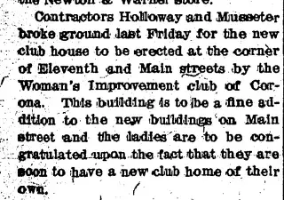 other Newspaper clipping from Apr 23, 1913 5752579