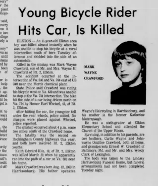other Newspaper clipping from Apr 9, 1975 5752951
