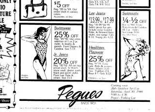 other Newspaper clipping from Apr 27, 1988 5752981