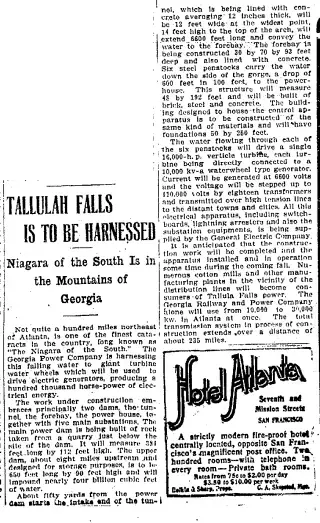 other Newspaper clipping from Sep 14, 1912 5753008