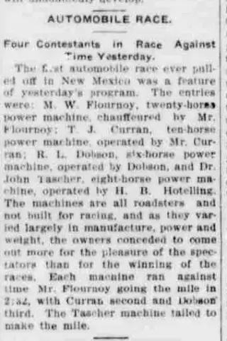 other Newspaper clipping from Oct 17, 1903 5753027