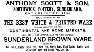 other Newspaper clipping from Feb 1, 1882 5753078
