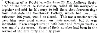 other Newspaper clipping from Jul 1, 1893 5753096