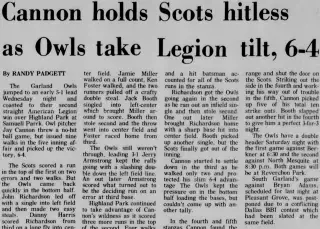 other Newspaper clipping from Jun 12, 1975 5753103