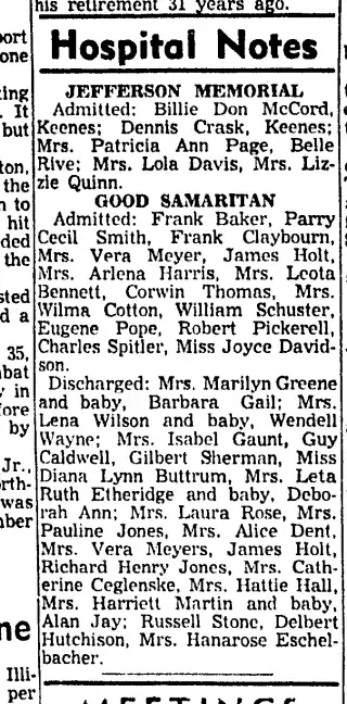 other Newspaper clipping from Sep 16, 1957 5753118