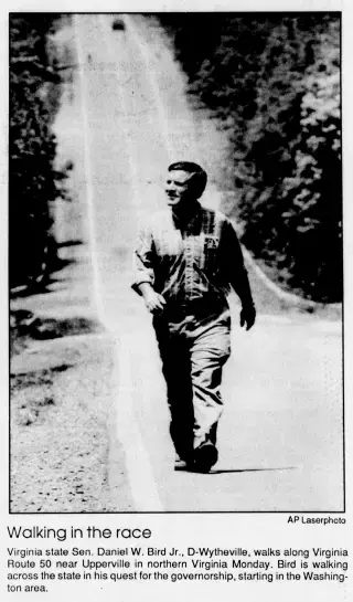 other Newspaper clipping from Jun 15, 1988 5753181