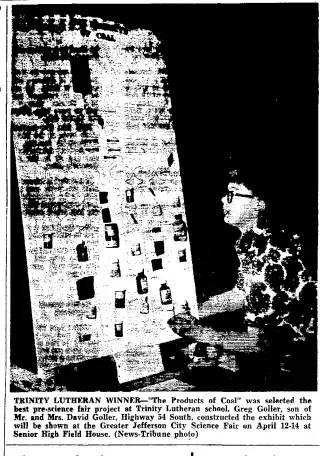 other Newspaper clipping from Apr 2, 1967 5753191