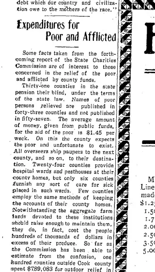 other Newspaper clipping from May 10, 1912 5753271