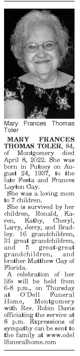 other Newspaper clipping from Apr 13, 2022 5753280