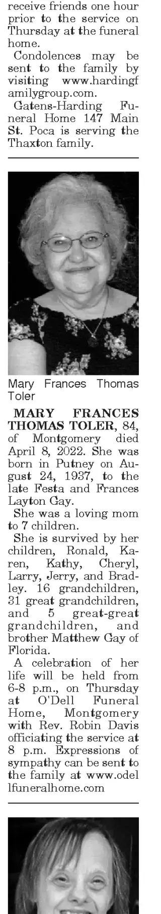 other Newspaper clipping from Apr 13, 2022 5753288
