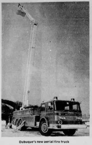 other Newspaper clipping from Jan 10, 1971 5753398