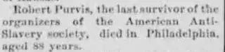 other Newspaper clipping from Apr 2, 1898 5753405