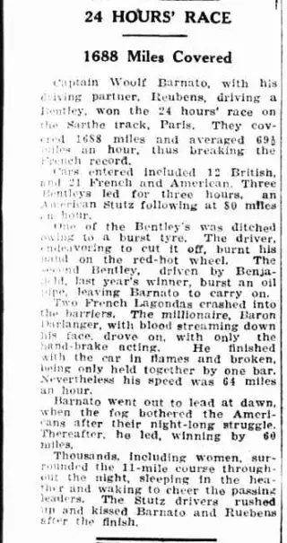 other Newspaper clipping from Jul 7, 1928 5753533