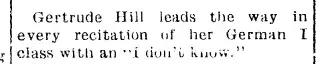 other Newspaper clipping from Nov 28, 1905 5753595