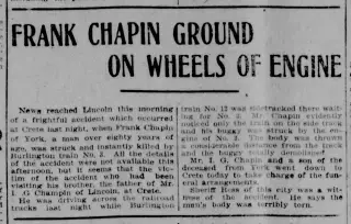 other Newspaper clipping from Jul 12, 1905 5753610