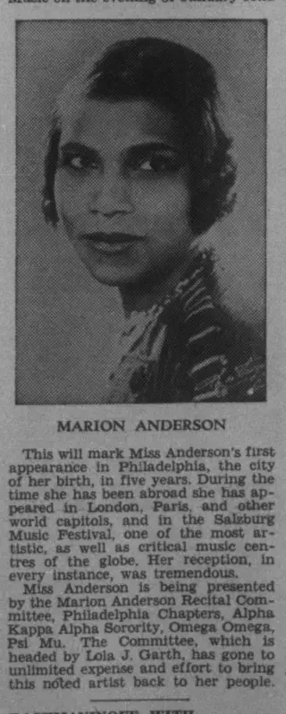 other Newspaper clipping from Dec 6, 1935 5753616