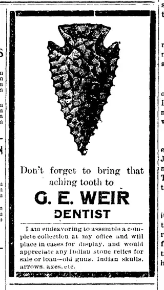 other Newspaper clipping from Jan 3, 1913 5753663