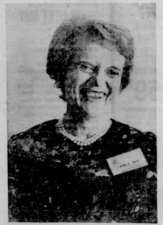 other Newspaper clipping from Jan 7, 1970 5753904