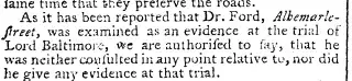 other Newspaper clipping from Apr 21, 1768 5753931