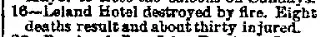 other Newspaper clipping from Dec 31, 1890 5753934