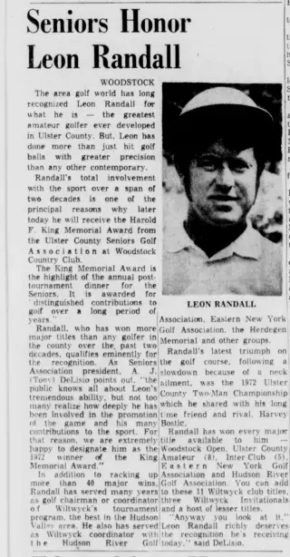 other Newspaper clipping from Sep 10, 1972 5753988