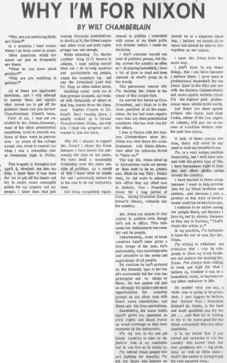 other Newspaper clipping from Aug 10, 1968 5754067