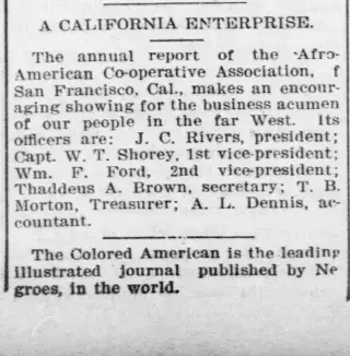 other Newspaper clipping from Sep 27, 1902 5754069