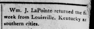 other Newspaper clipping from Sep 24, 1915 5754250