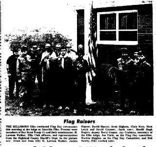 other Newspaper clipping from Jun 14, 1977 5754345