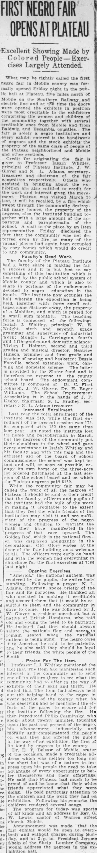other Newspaper clipping from Oct 16, 1915 5754459