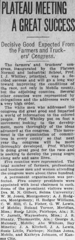 other Newspaper clipping from Feb 8, 1914 5754461