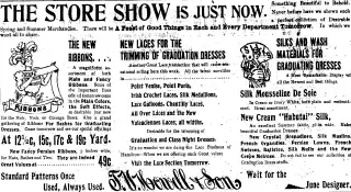 other Newspaper clipping from May 6, 1902 5754542