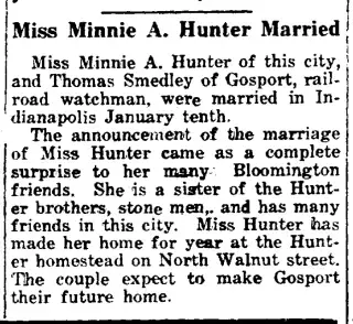 other Newspaper clipping from Jan 12, 1921 5754555