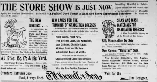 other Newspaper clipping from May 6, 1902 5754572