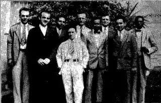 other Newspaper clipping from Mar 20, 1930 5754768