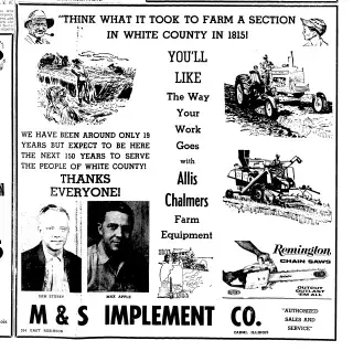 other Newspaper clipping from Dec 9, 1965 5754771