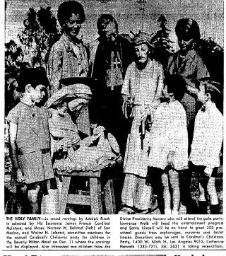 other Newspaper clipping from Nov 30, 1966 5754793