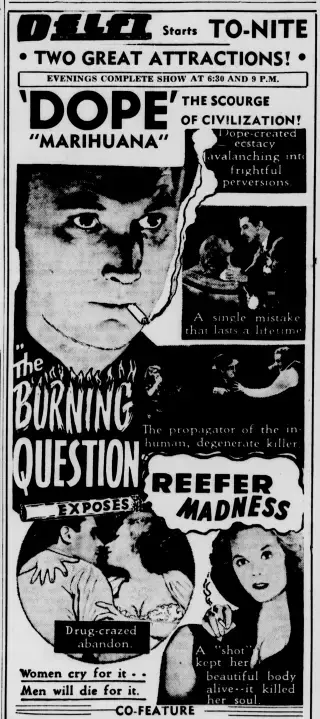 other Newspaper clipping from Jan 16, 1952 5754797