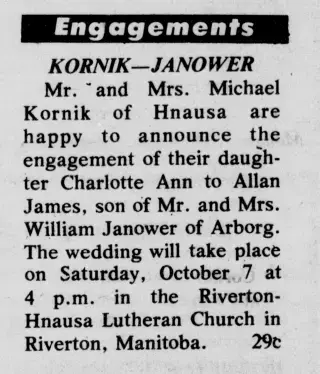 other Newspaper clipping from Jul 18, 1978 5754808