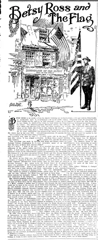 other Newspaper clipping from Jun 2, 1922 5754836