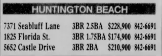other Newspaper clipping from Dec 8, 1996 5754840