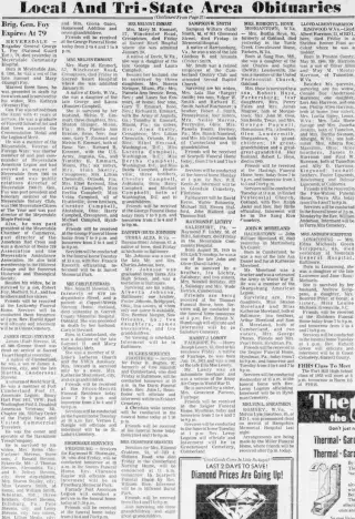 other Newspaper clipping from Jan 29, 1978 5754863