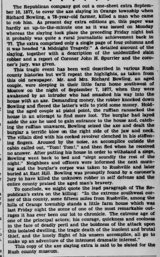 other Newspaper clipping from Jun 10, 1941 5754867