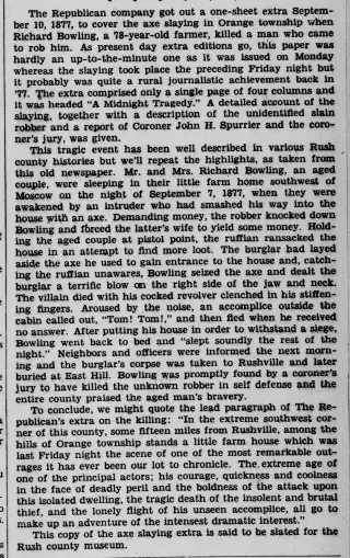 other Newspaper clipping from Jun 10, 1941 5754885